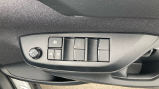 Toyota Yaris Cross 1.5 Hybrid Design 5dr CVT Hybrid Estate